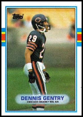 89T 65 Dennis Gentry.jpg
